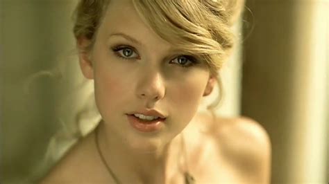 Contact information for livechaty.eu - Provided to YouTube by Universal Music GroupLove Story (Taylor’s Version) · Taylor SwiftLove Story (Taylor’s Version)℗ 2021 Taylor SwiftReleased on: 2021-02-...